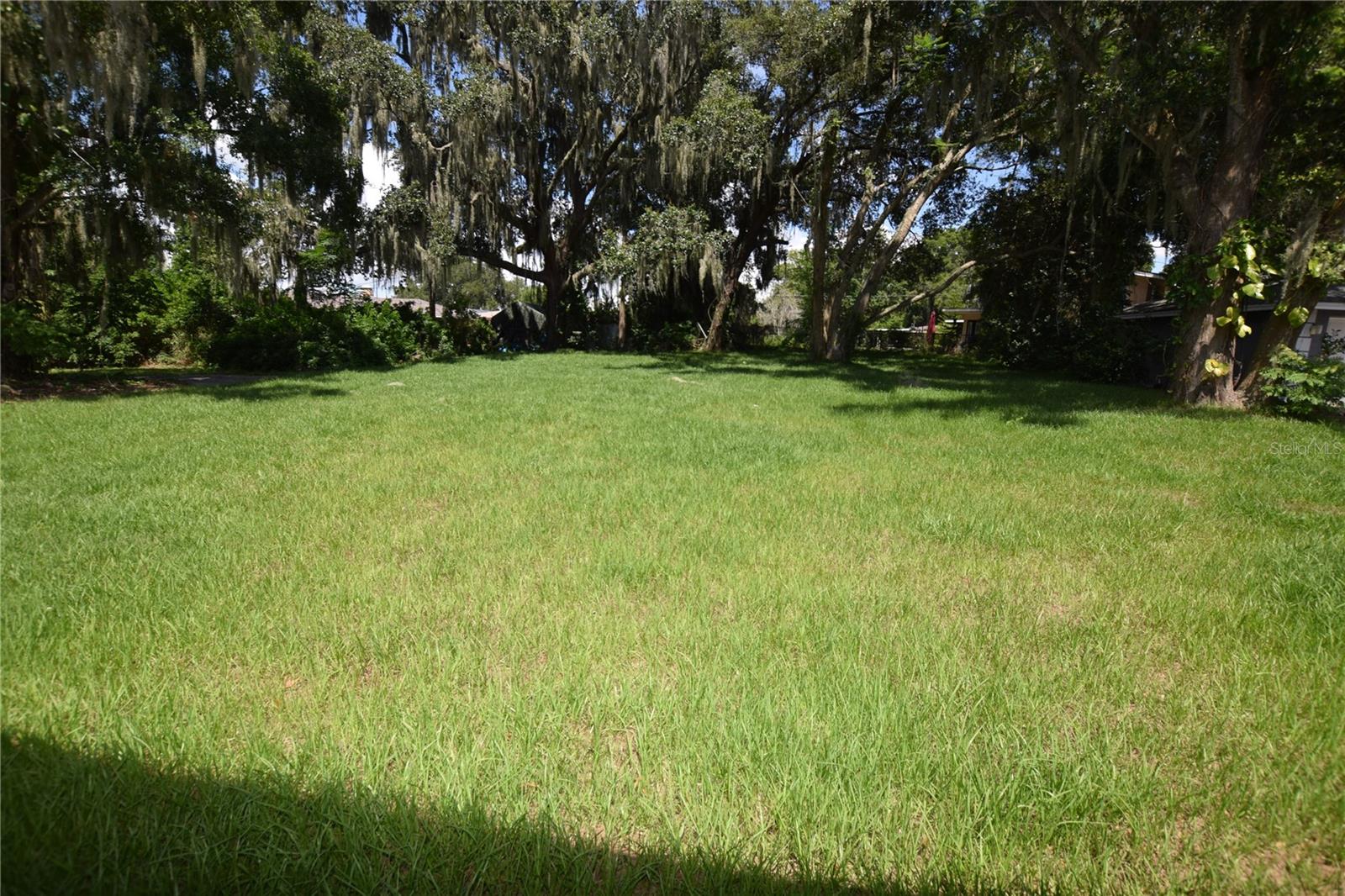2318 W Cannon Ter Nw #b Property Photo 18
