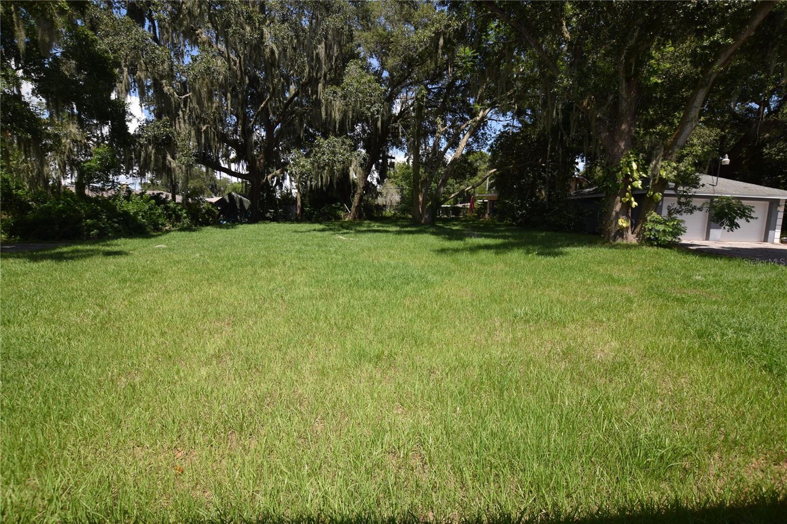 2318 W Cannon Ter Nw #b Property Photo 19