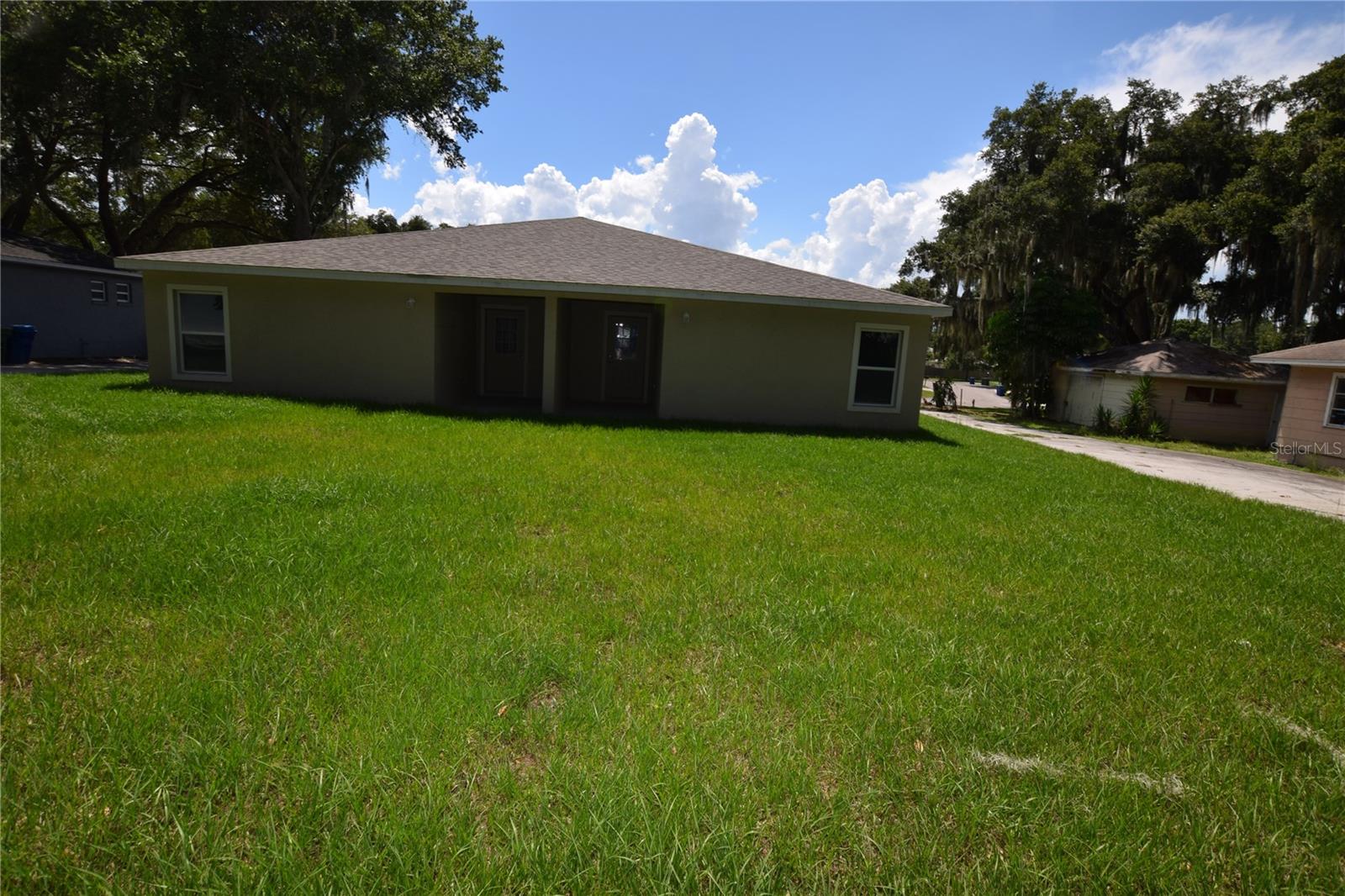 2318 W Cannon Ter Nw #b Property Photo 20