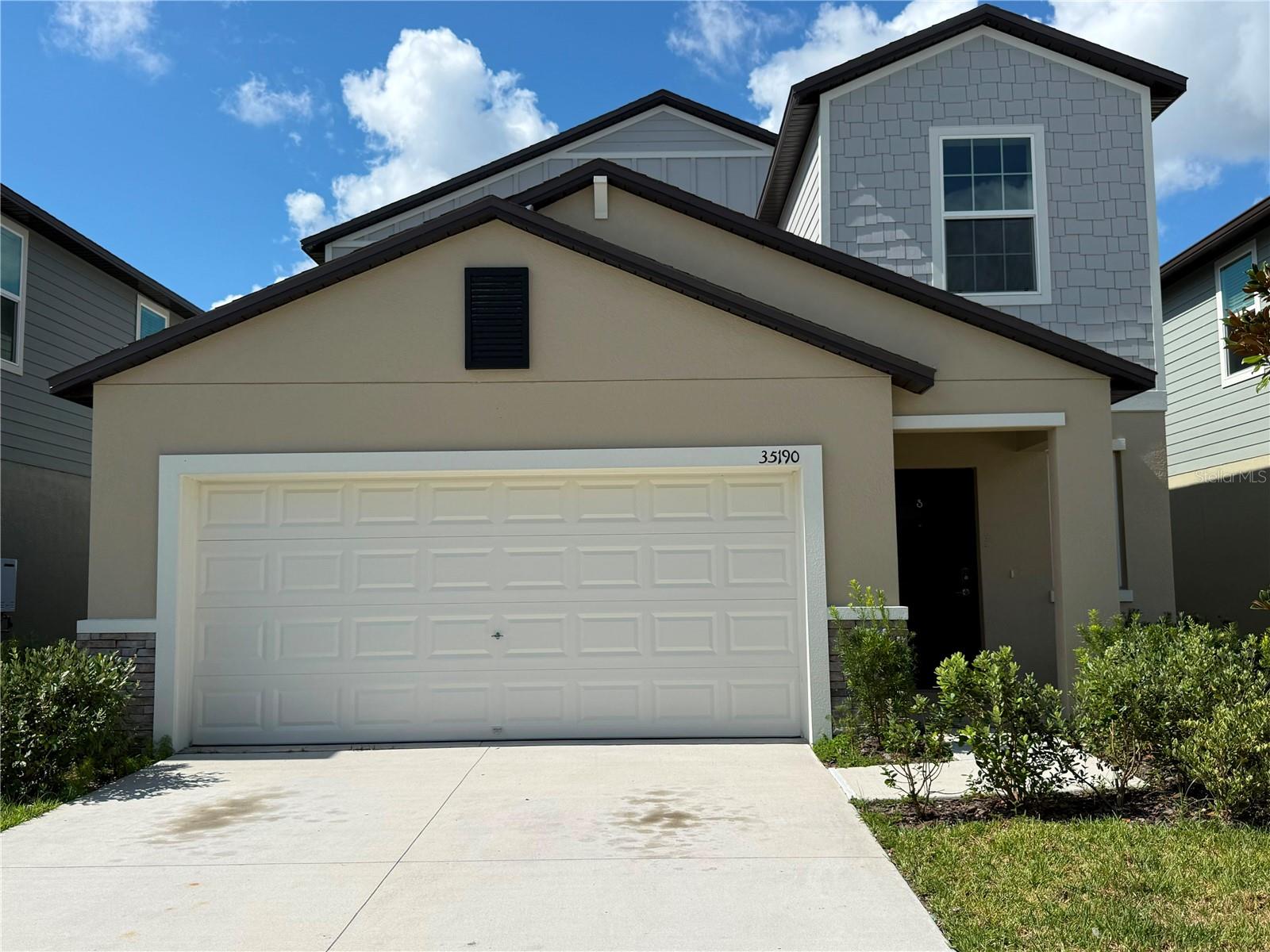 35190 Gravelly Dr Property Photo 1