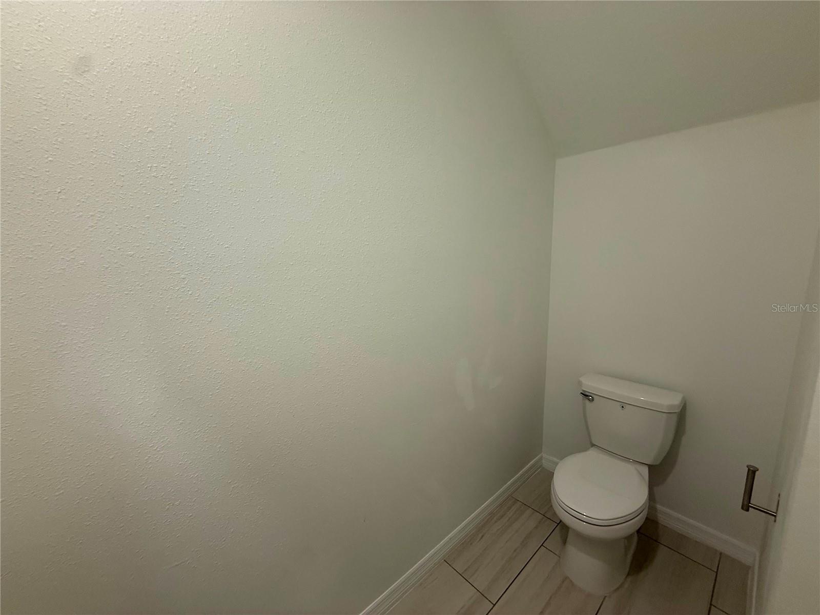 35190 Gravelly Dr Property Photo 3