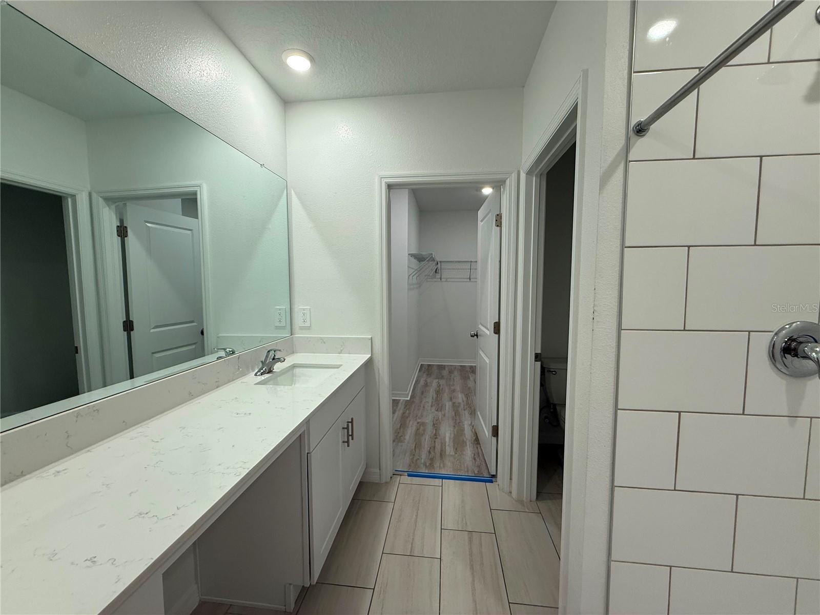 35190 Gravelly Dr Property Photo 10