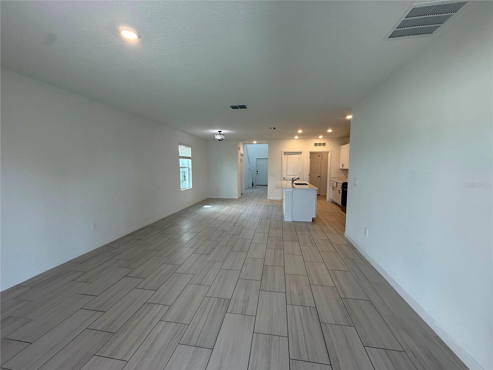 35190 Gravelly Dr Property Photo 11