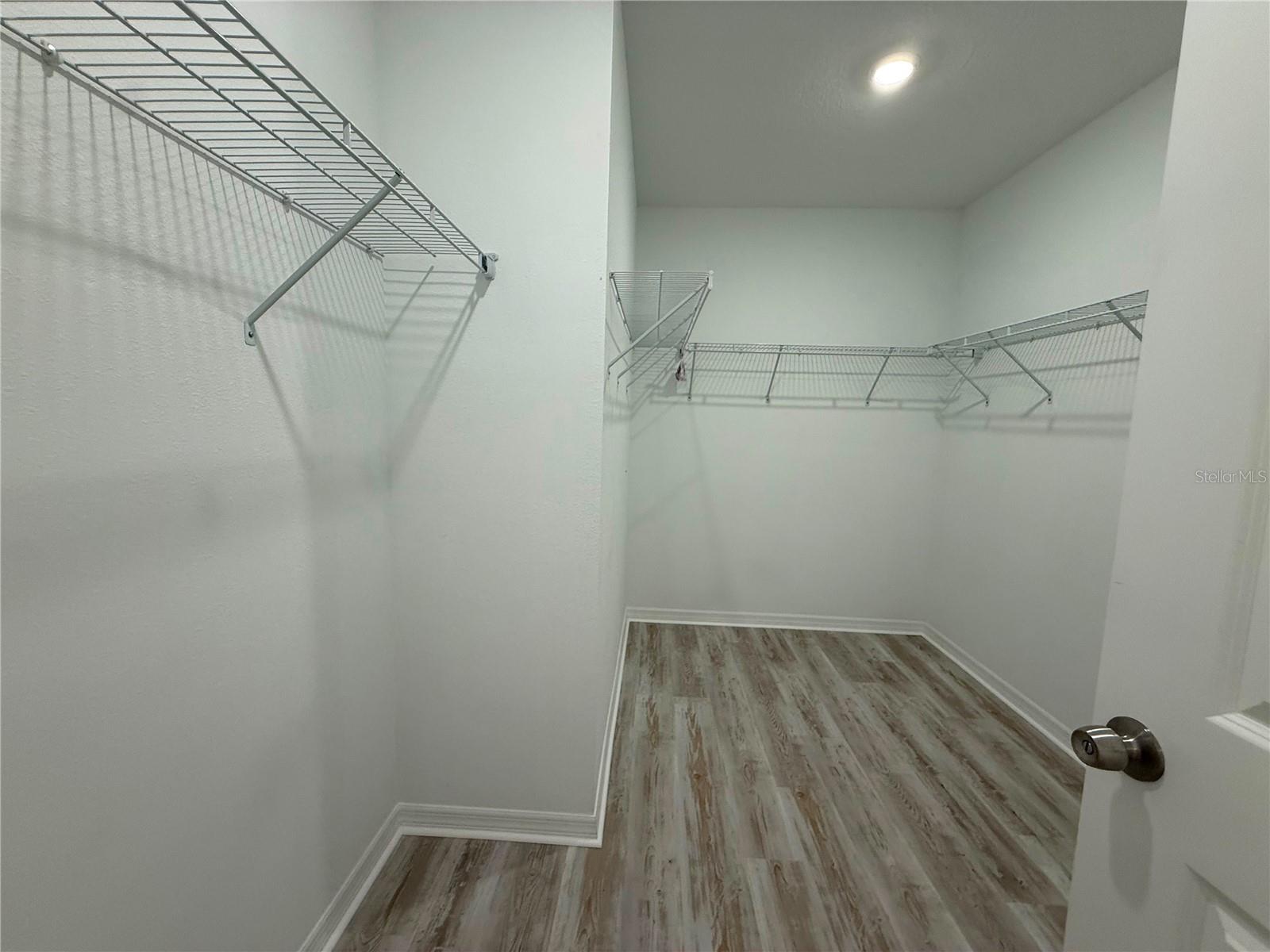 35190 Gravelly Dr Property Photo 12