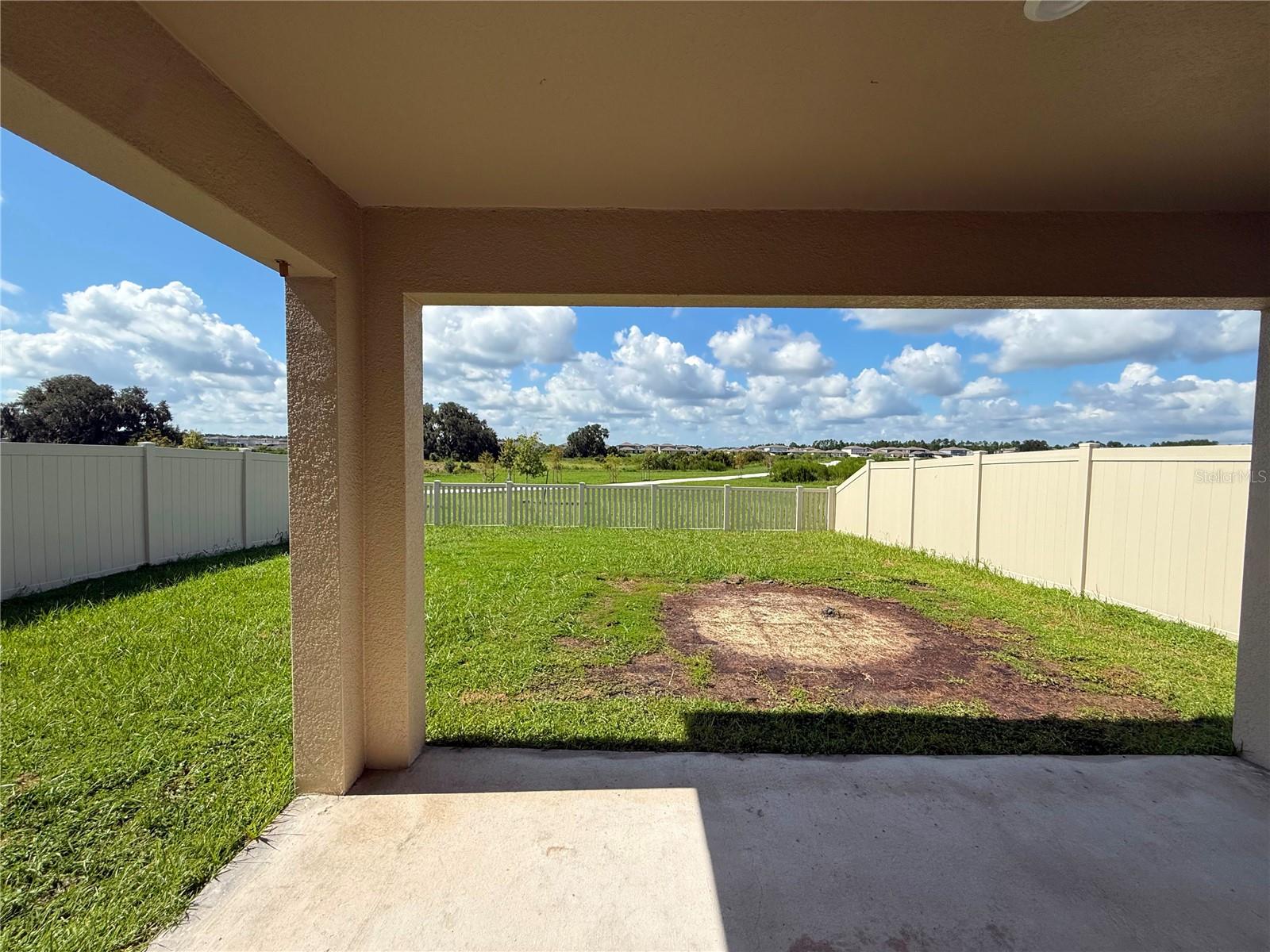 35190 Gravelly Dr Property Photo 15