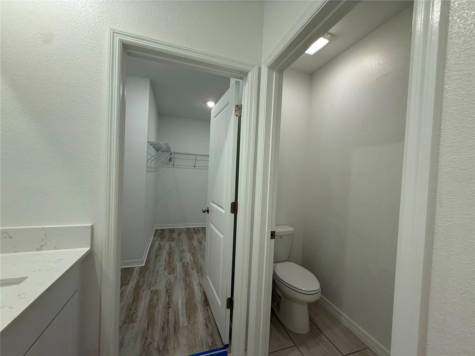 35190 Gravelly Dr Property Photo 16