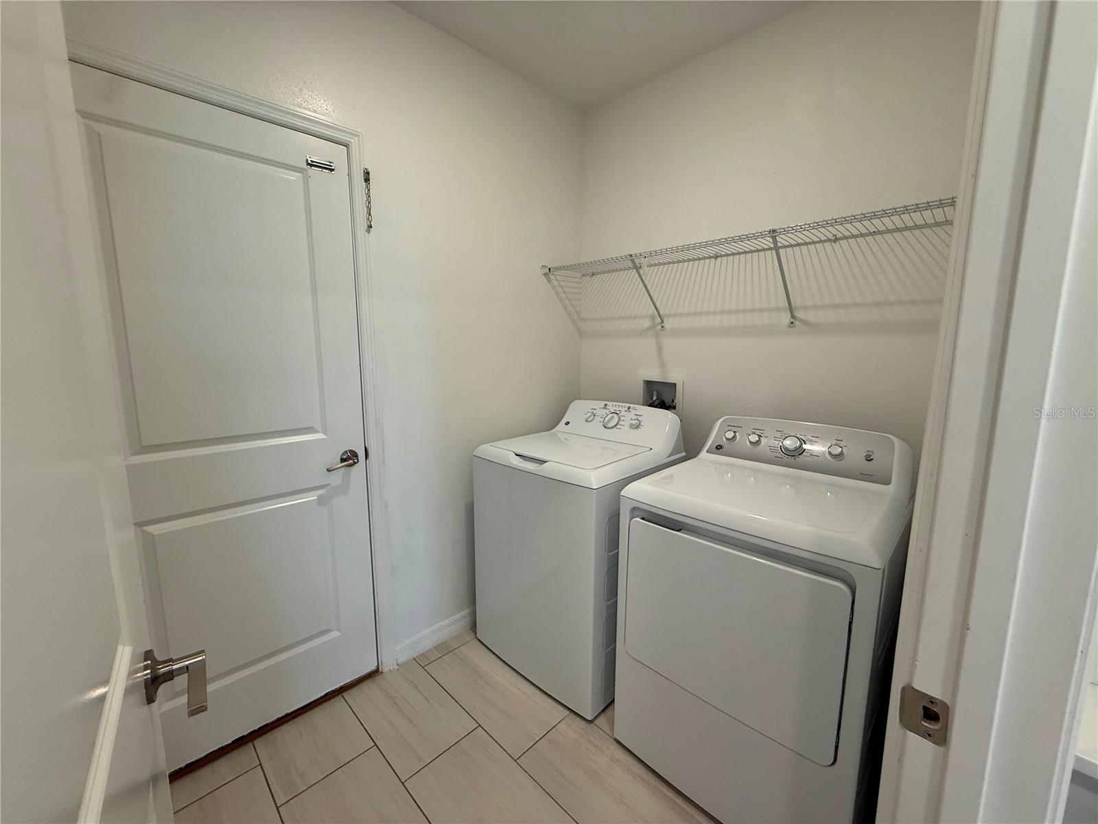 35190 Gravelly Dr Property Photo 17