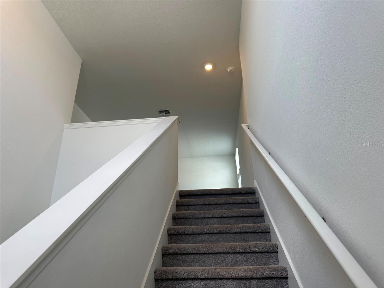 35190 Gravelly Dr Property Photo 18
