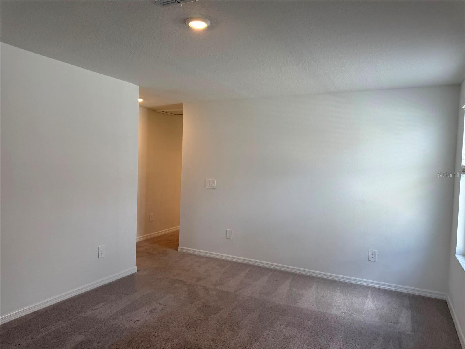 35190 Gravelly Dr Property Photo 19