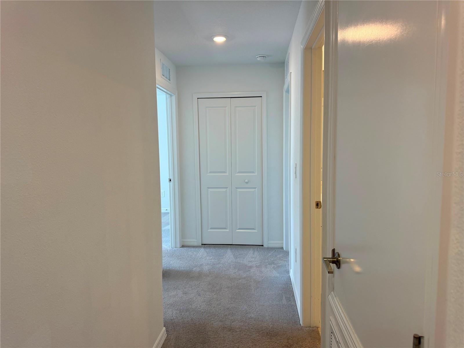 35190 Gravelly Dr Property Photo 20