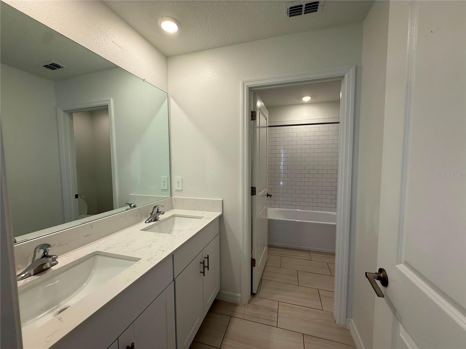 35190 Gravelly Dr Property Photo 24