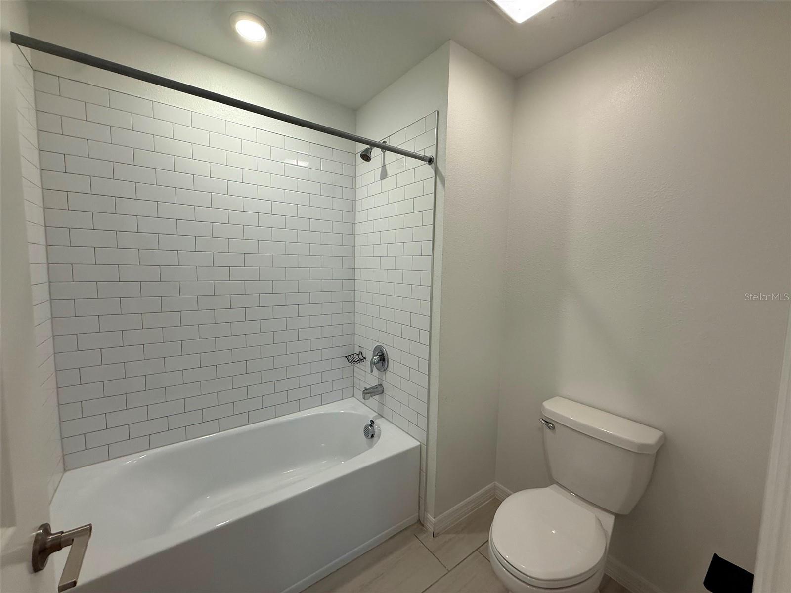 35190 Gravelly Dr Property Photo 25