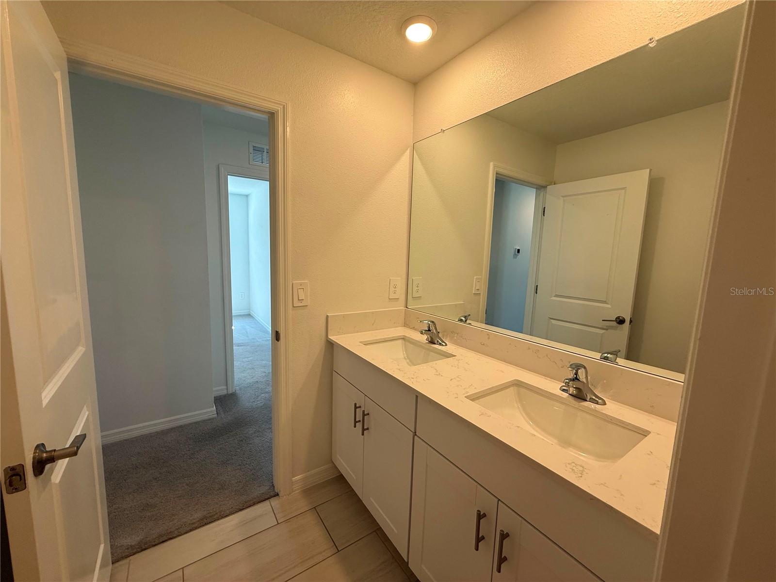 35190 Gravelly Dr Property Photo 26