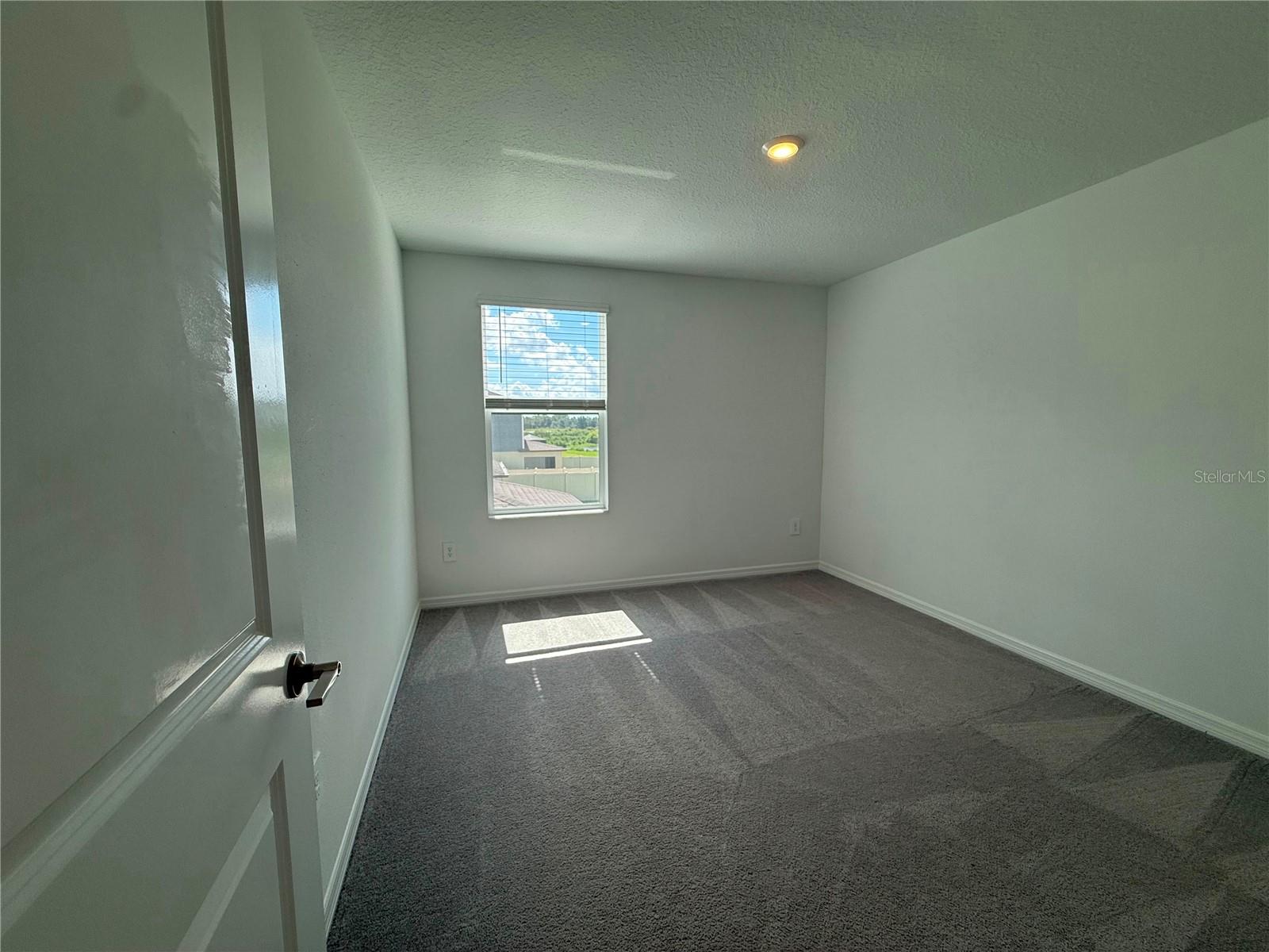 35190 Gravelly Dr Property Photo 29