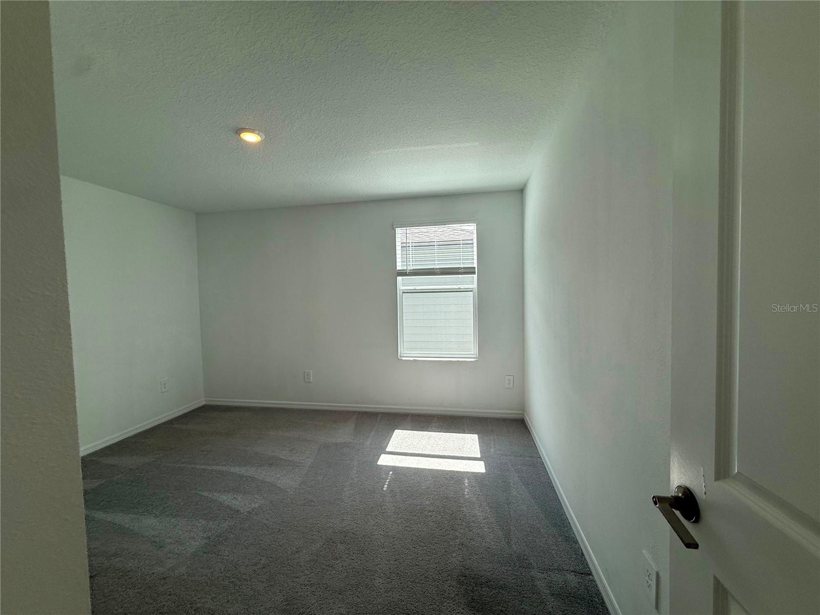 35190 Gravelly Dr Property Photo 31
