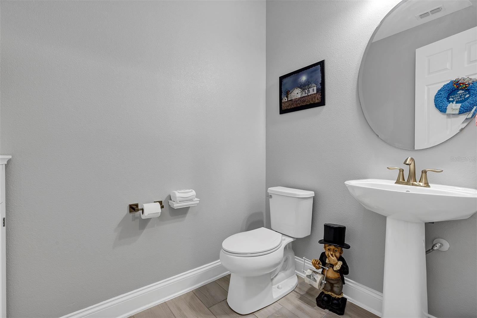 1112 Hull Island Dr Property Photo 46