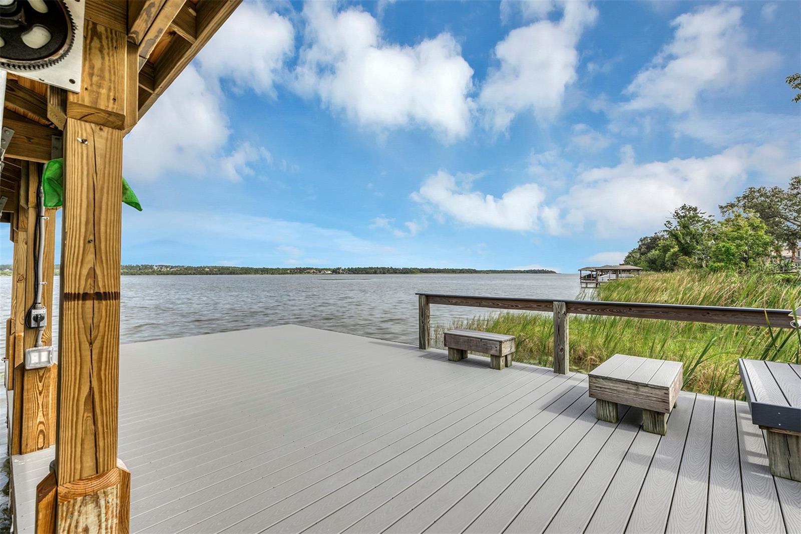 1112 Hull Island Dr Property Photo 55
