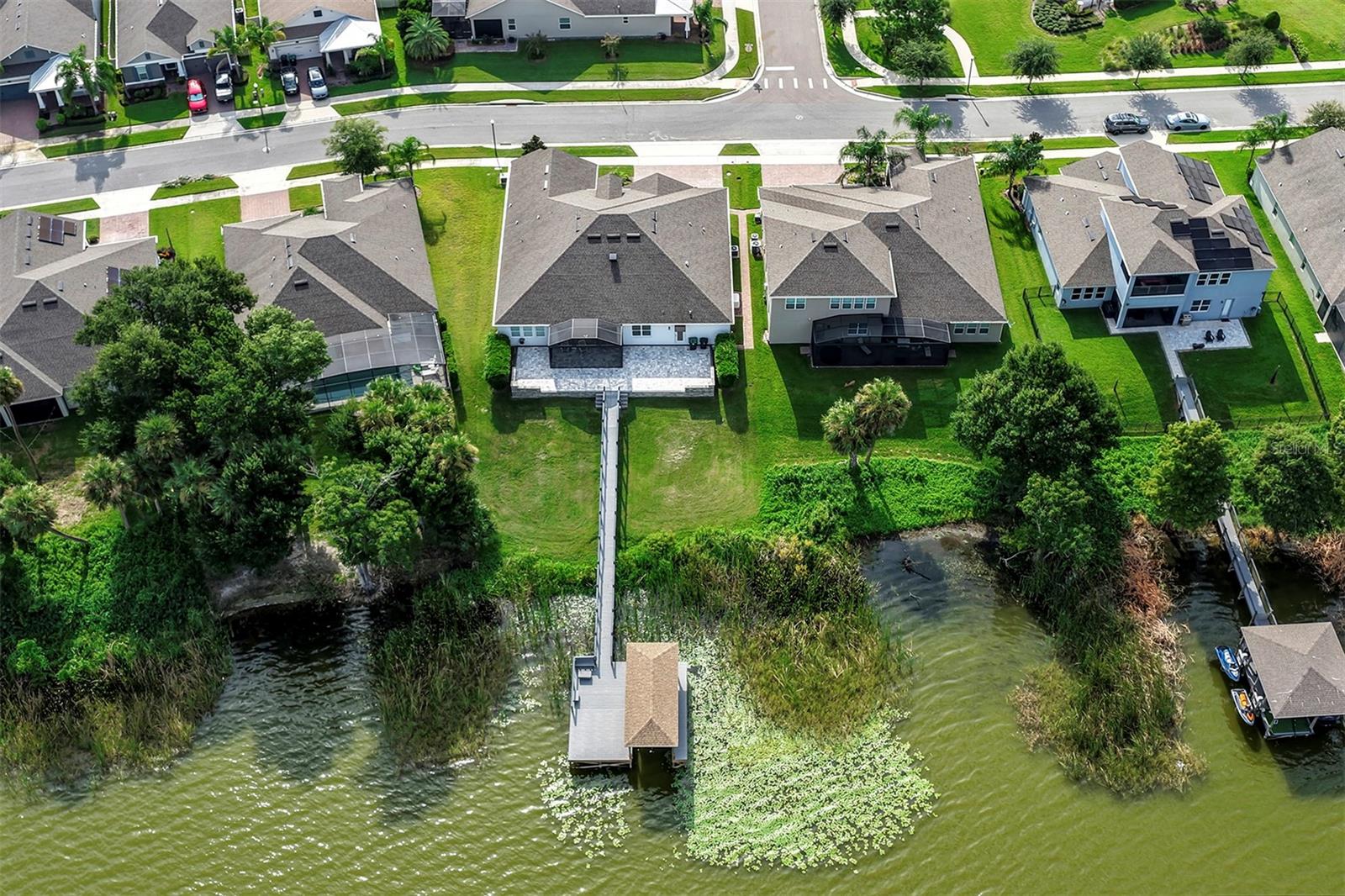 1112 Hull Island Dr Property Photo 60