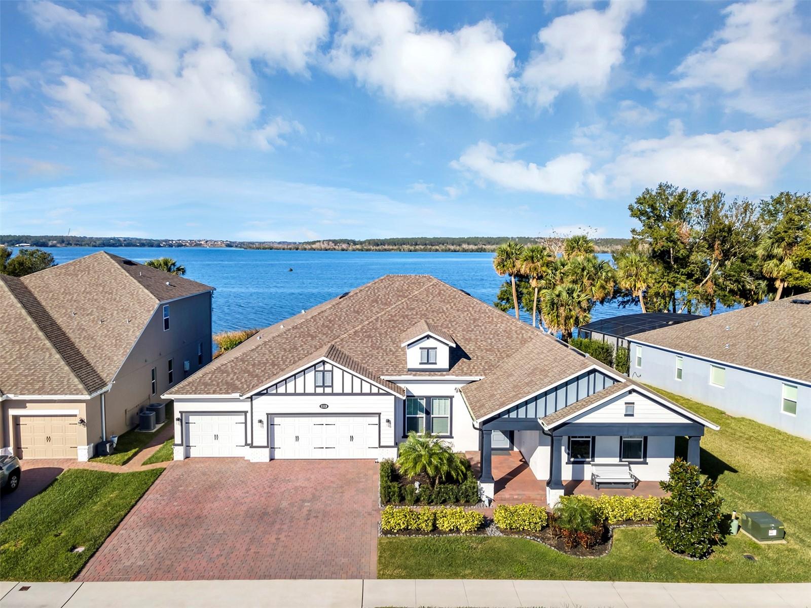 1112 Hull Island Dr Property Photo 65