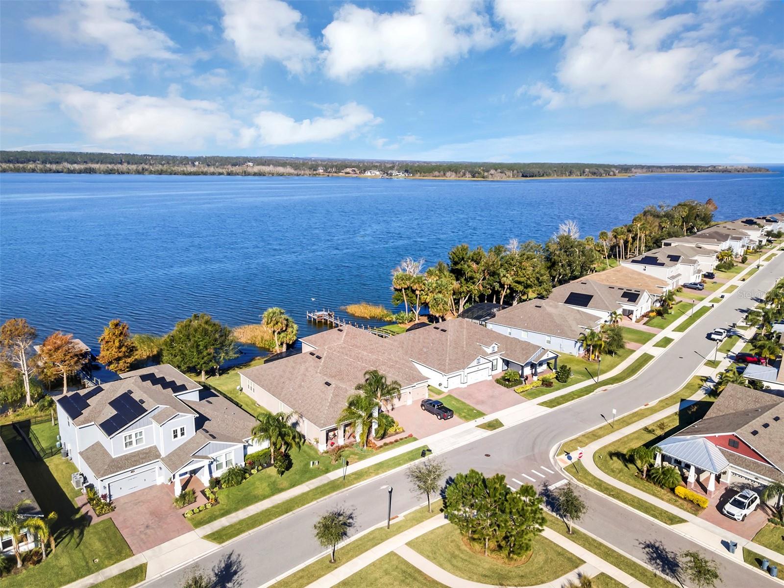 1112 Hull Island Dr Property Photo 69