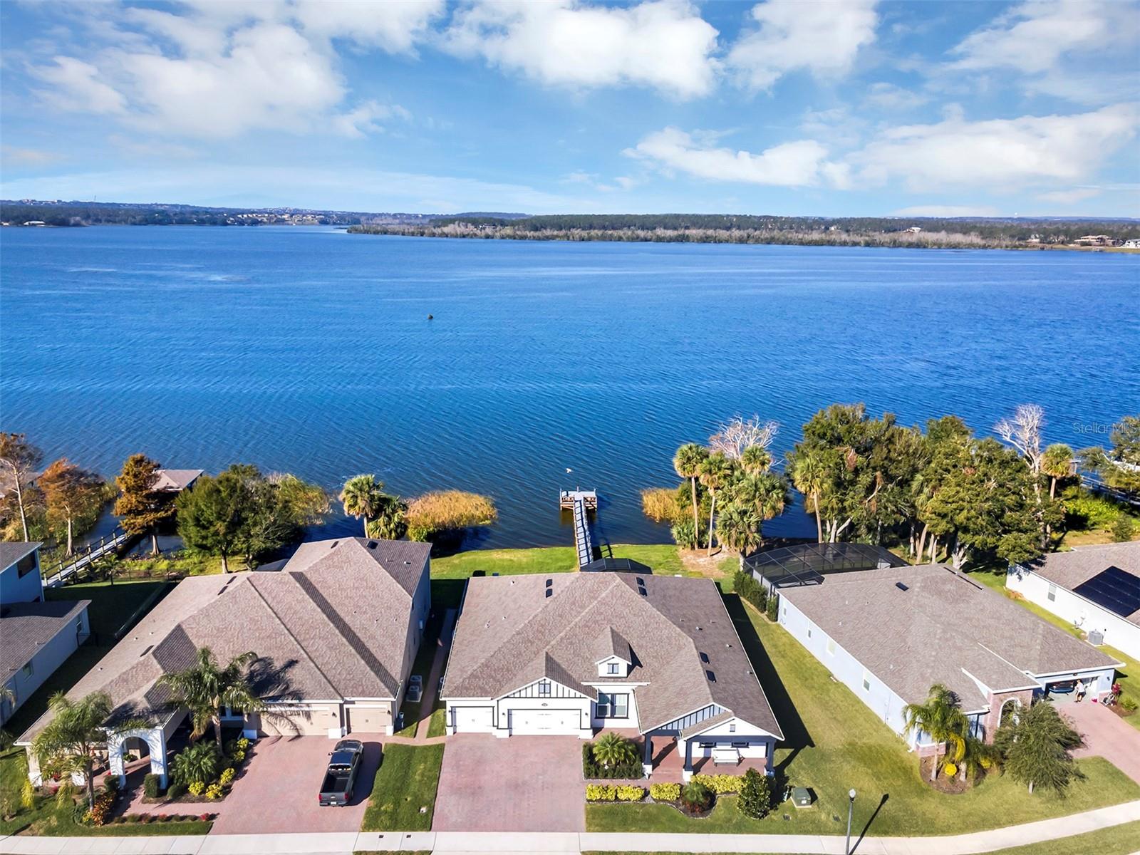 1112 Hull Island Dr Property Photo 70