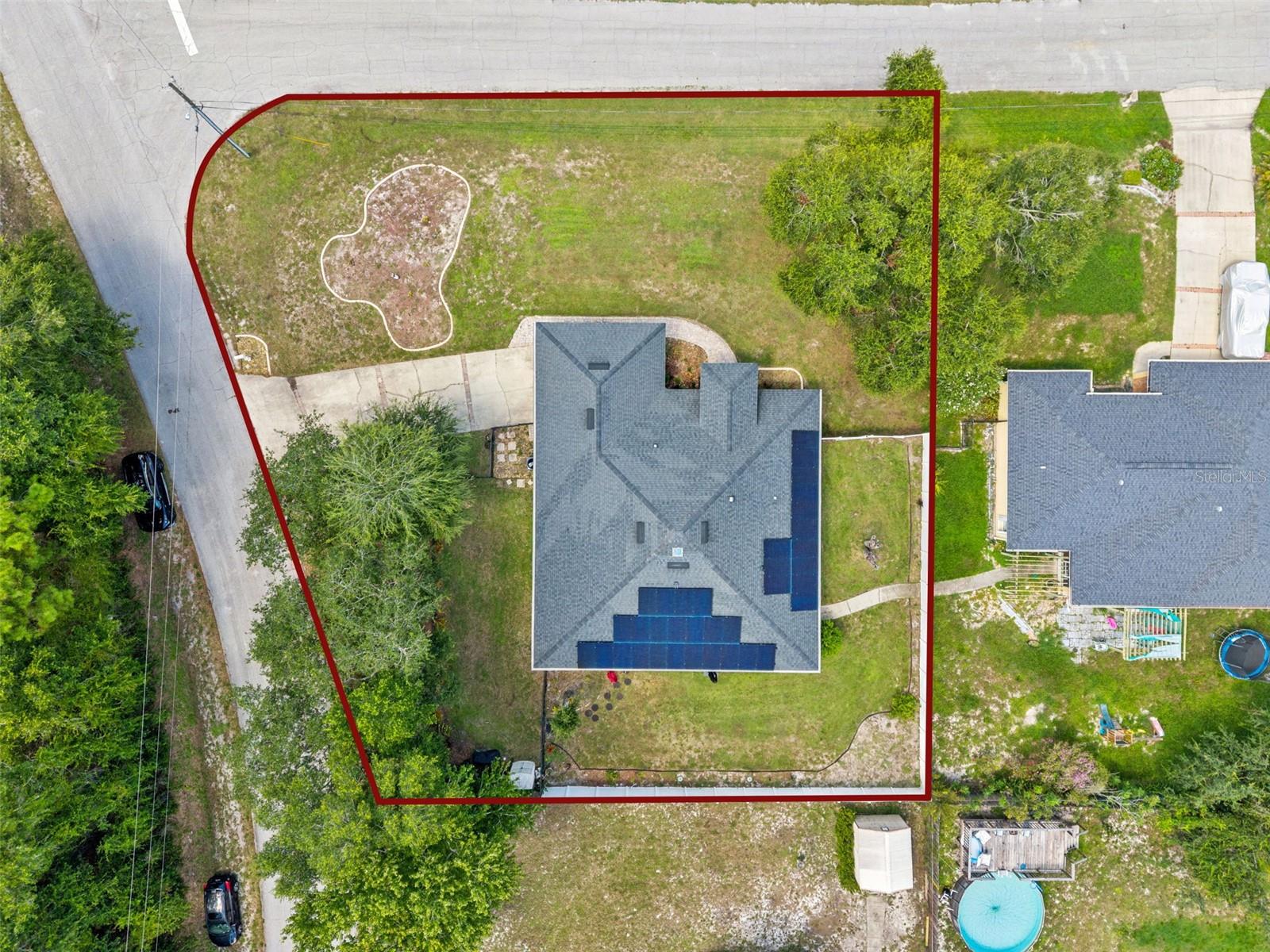 1545 Overton St Property Photo 19