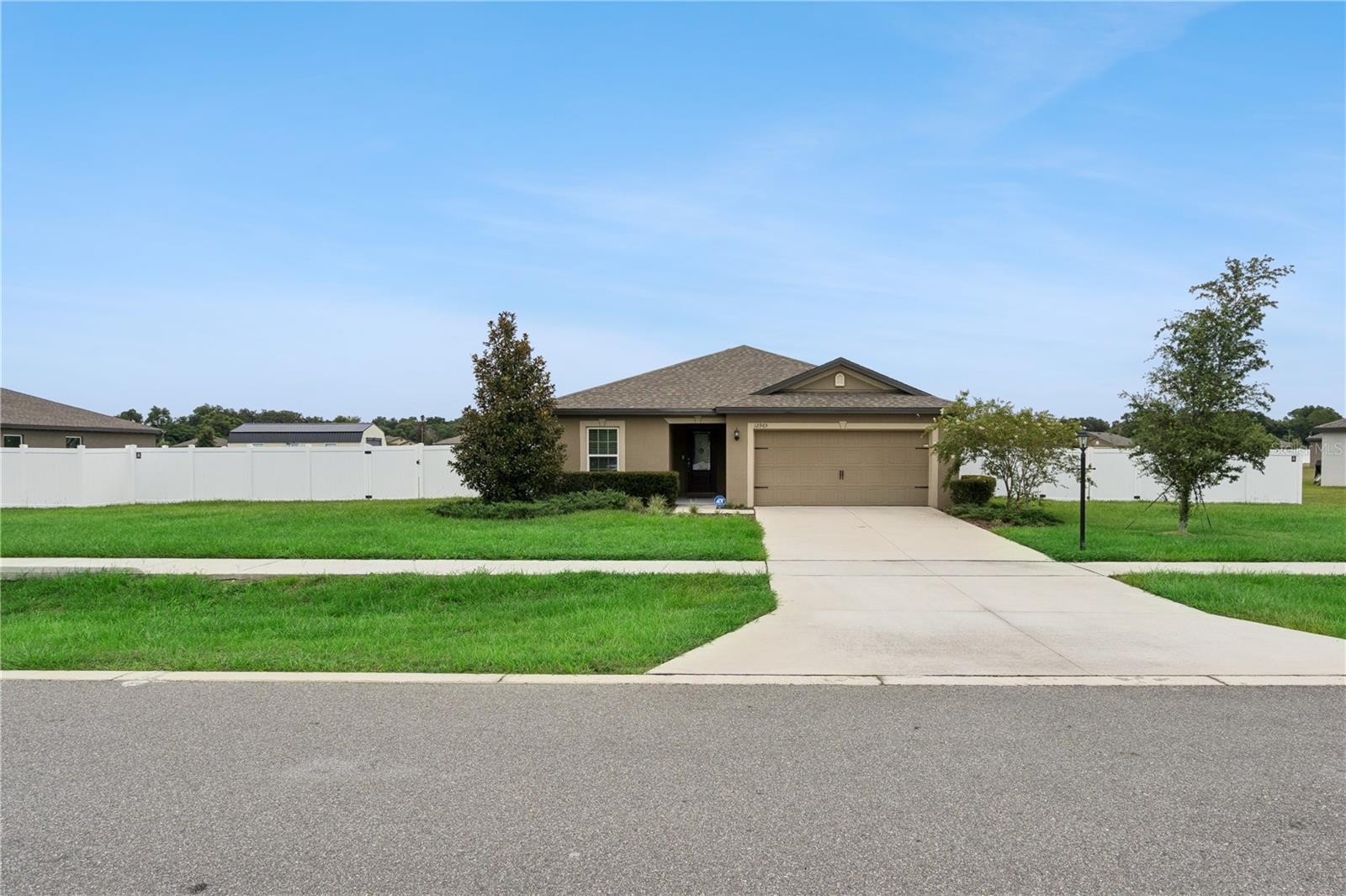12965 Del Lago Dr Property Photo 3