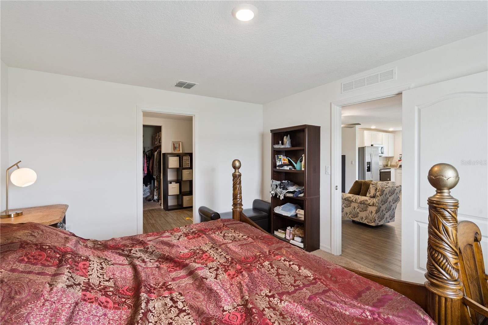 12965 Del Lago Dr Property Photo 12