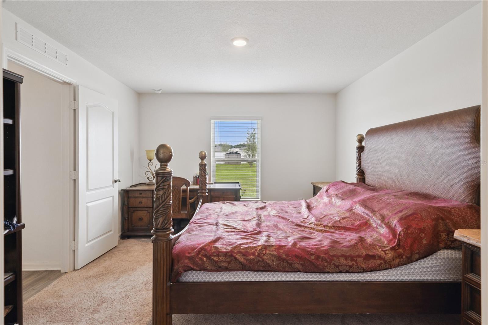 12965 Del Lago Dr Property Photo 13