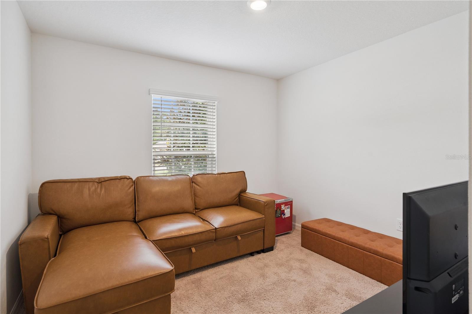 12965 Del Lago Dr Property Photo 17