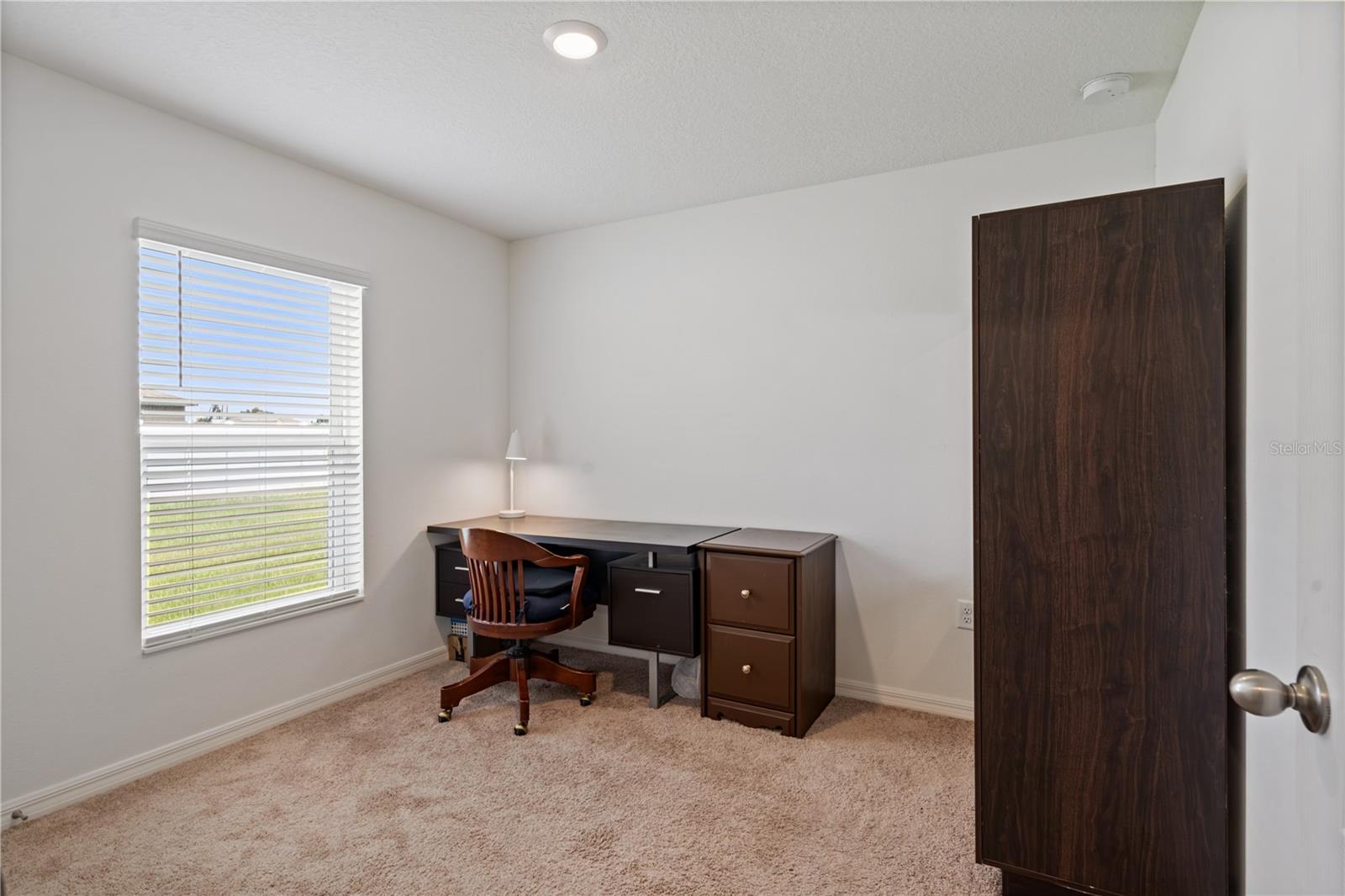 12965 Del Lago Dr Property Photo 18