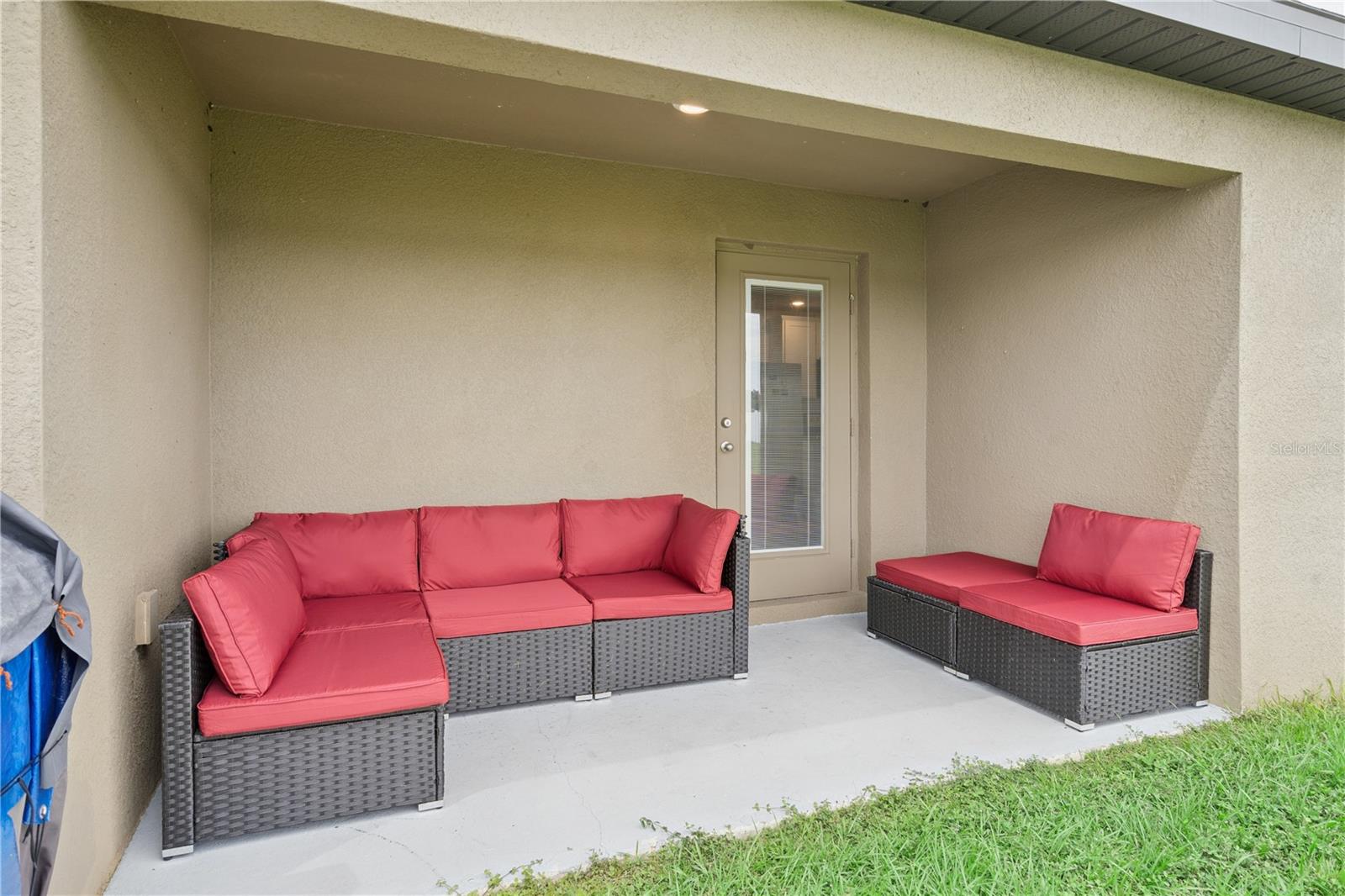 12965 Del Lago Dr Property Photo 21