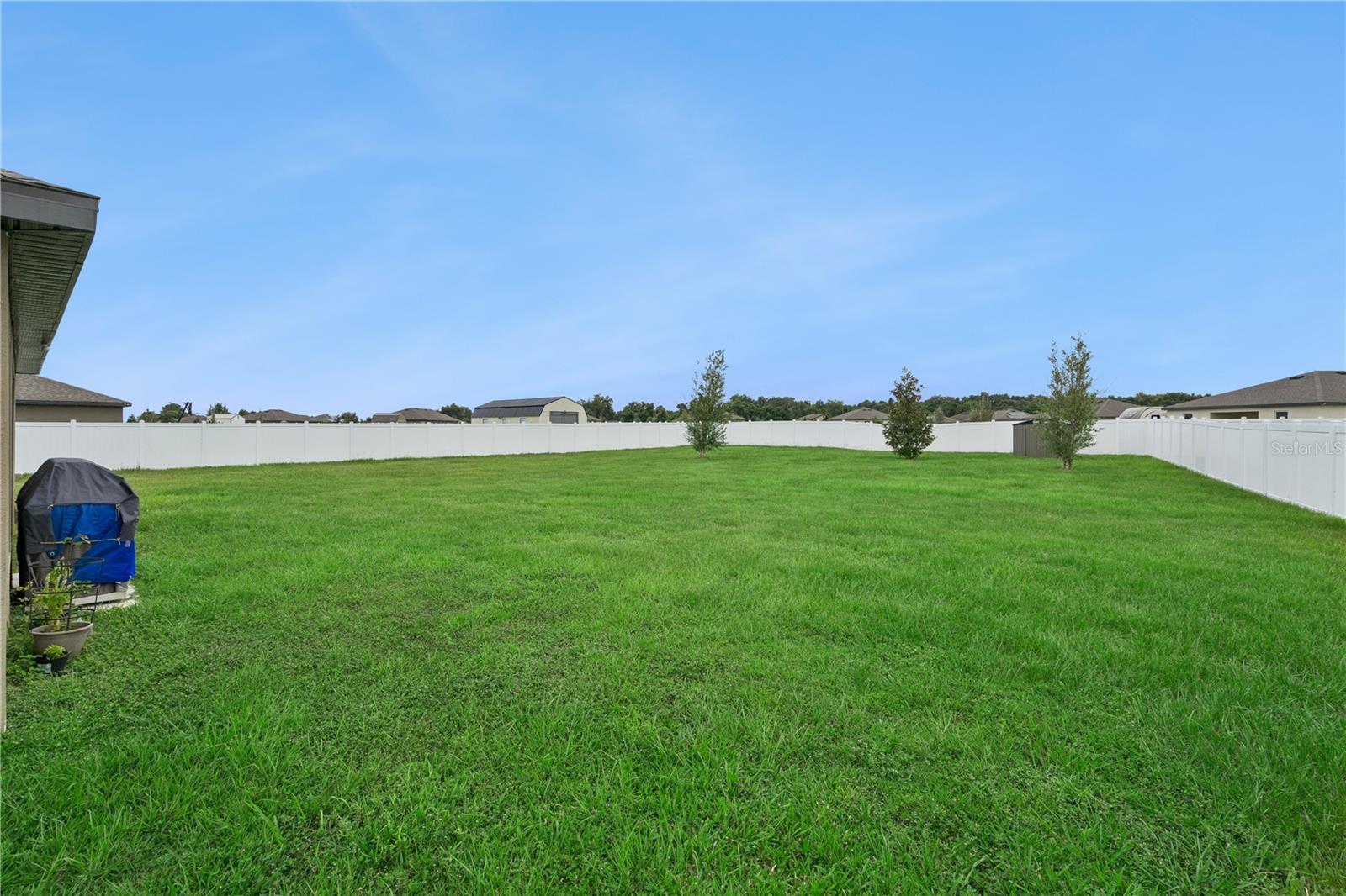 12965 Del Lago Dr Property Photo 22