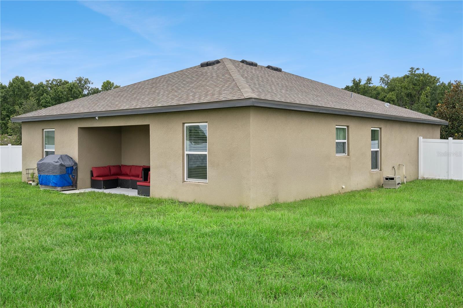 12965 Del Lago Dr Property Photo 23