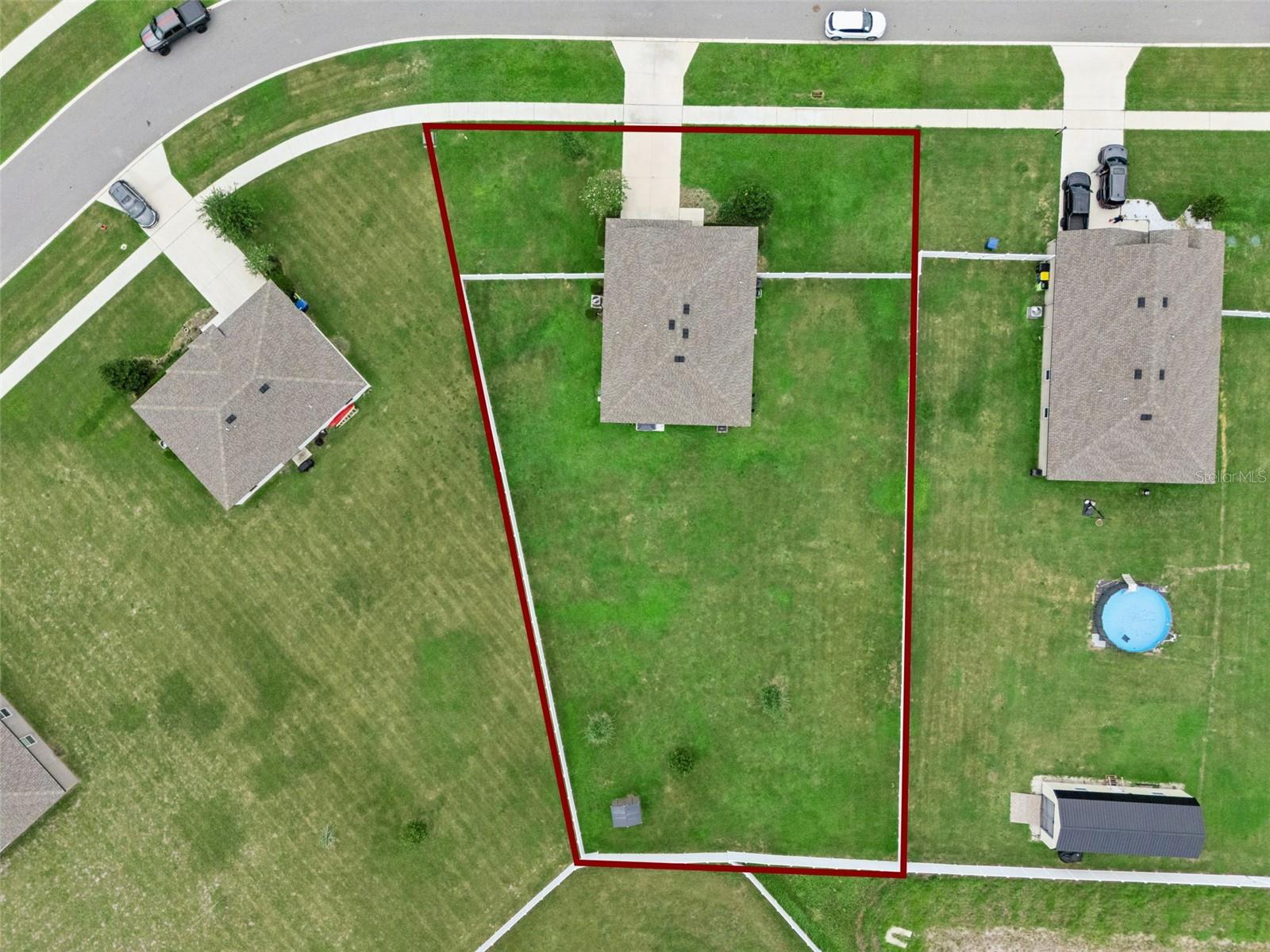 12965 Del Lago Dr Property Photo 27