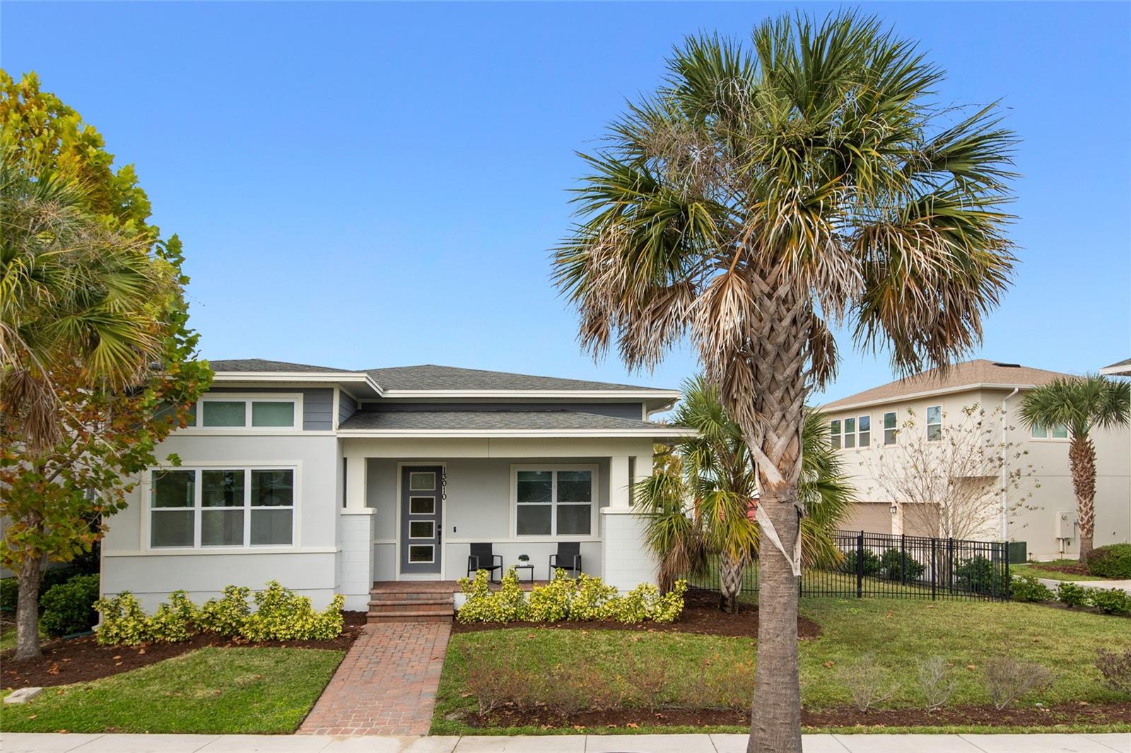 13010 Stoddart Ave Property Photo 1