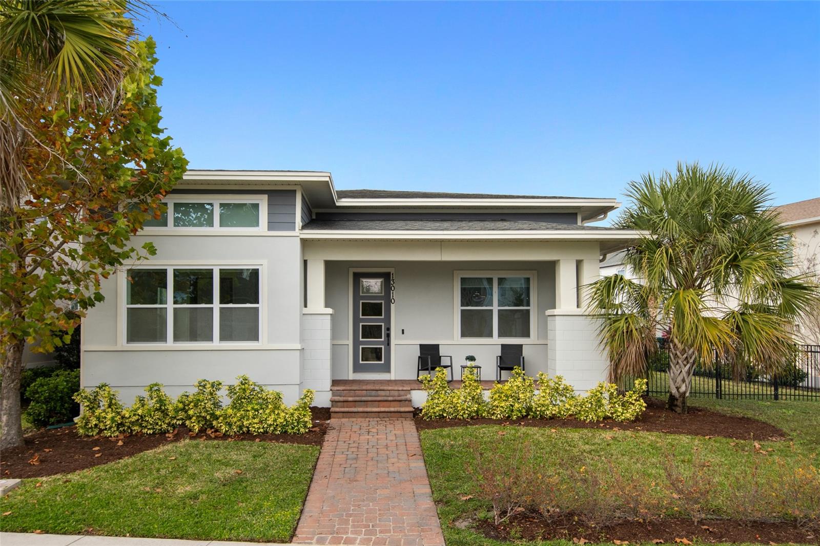 13010 Stoddart Ave Property Photo 2