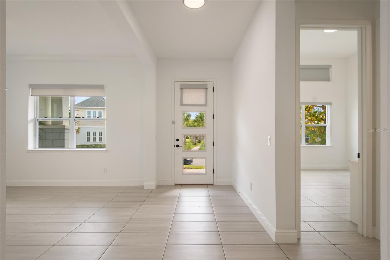 13010 Stoddart Ave Property Photo 9