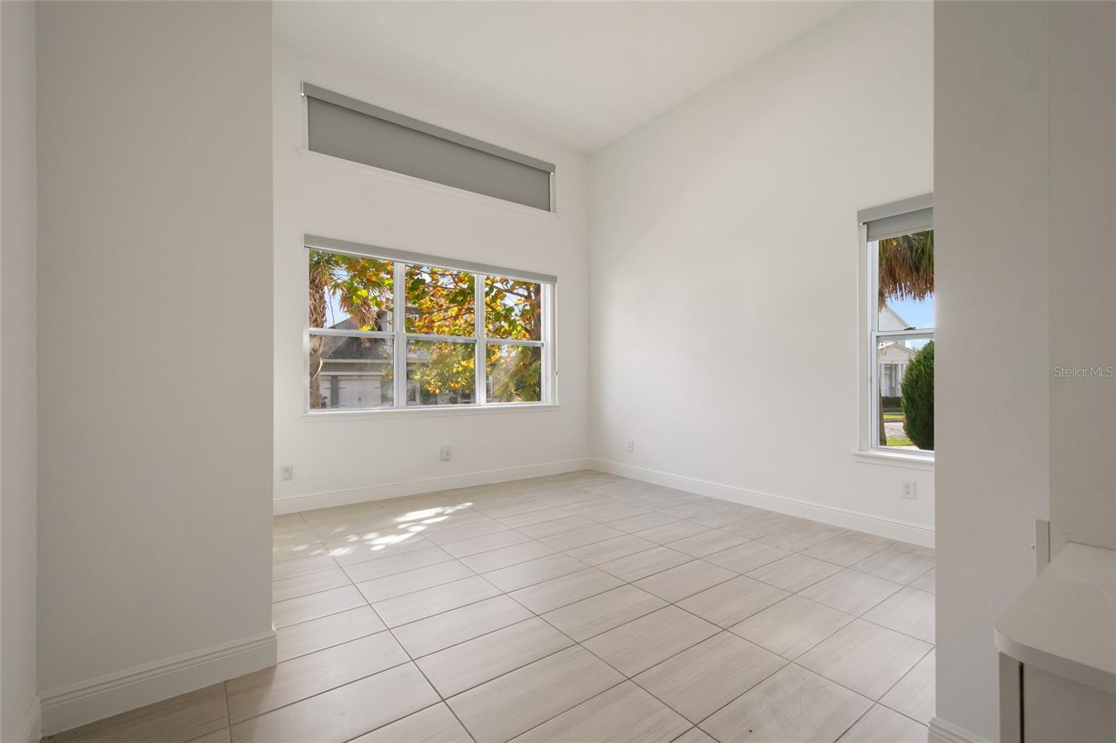 13010 Stoddart Ave Property Photo 12