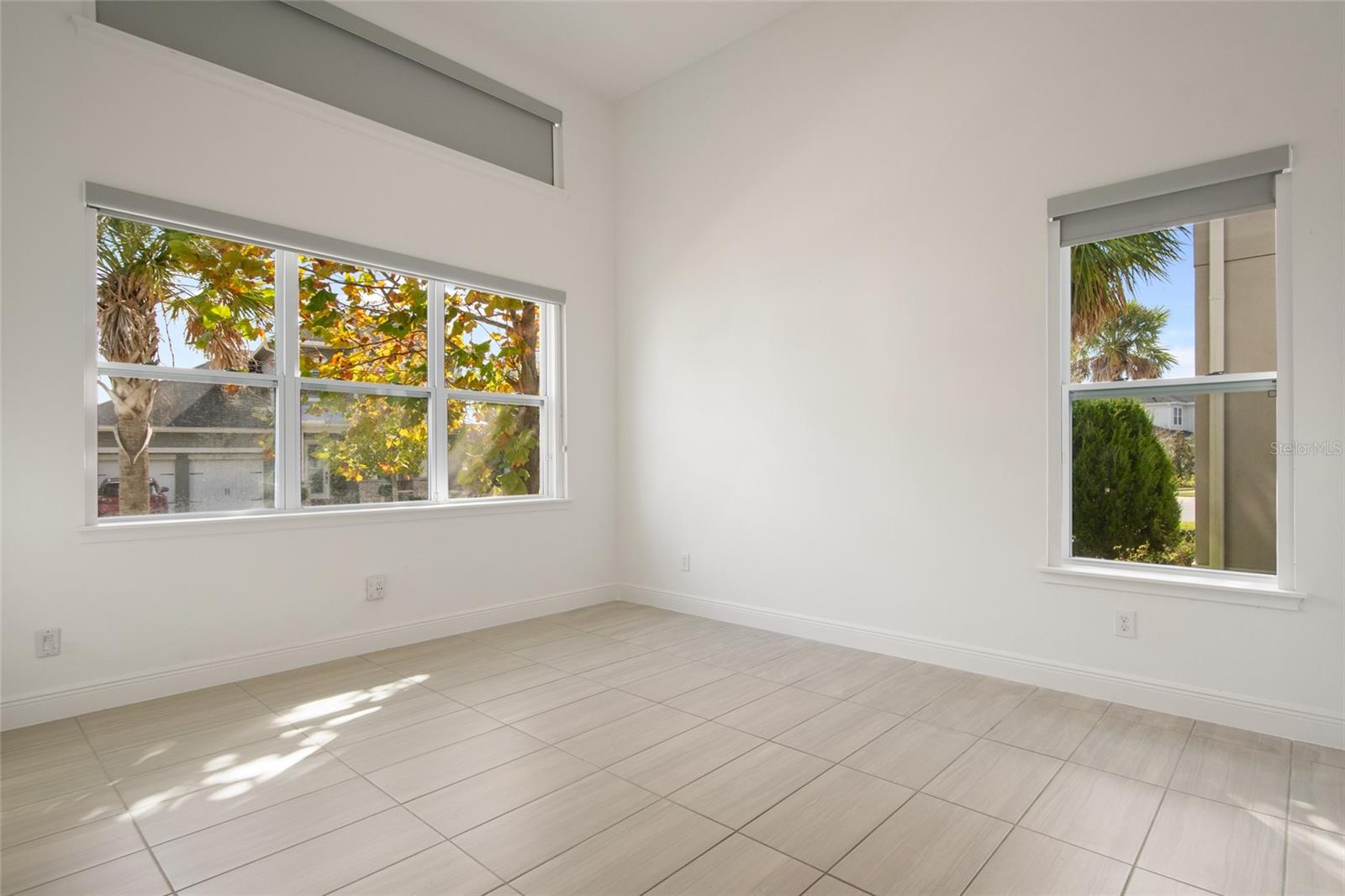 13010 Stoddart Ave Property Photo 13
