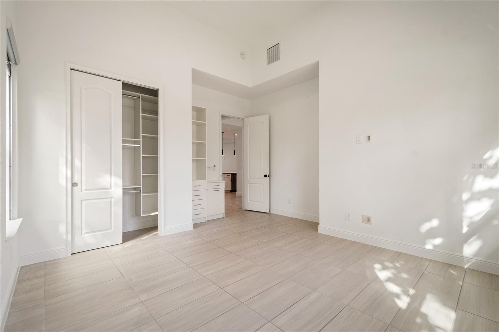 13010 Stoddart Ave Property Photo 14