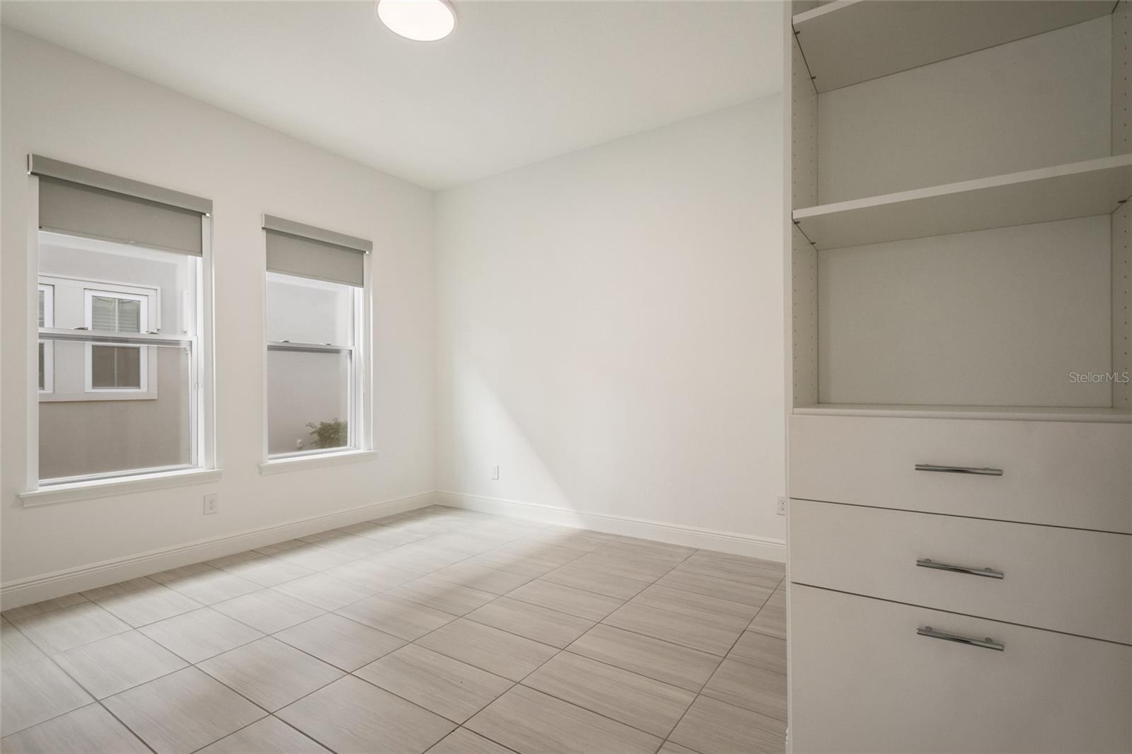 13010 Stoddart Ave Property Photo 16