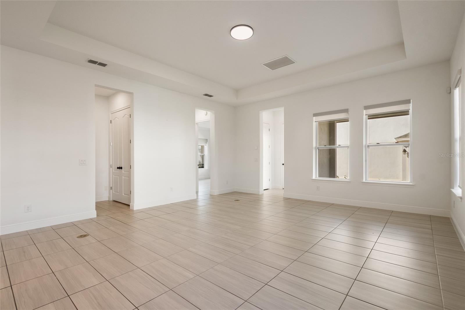 13010 Stoddart Ave Property Photo 24