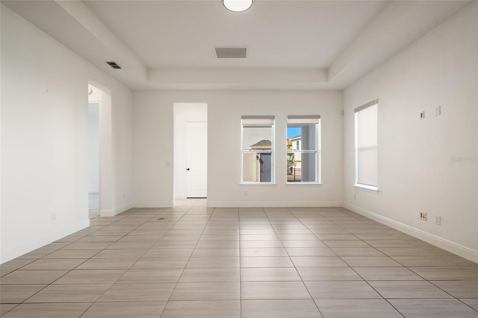 13010 Stoddart Ave Property Photo 25