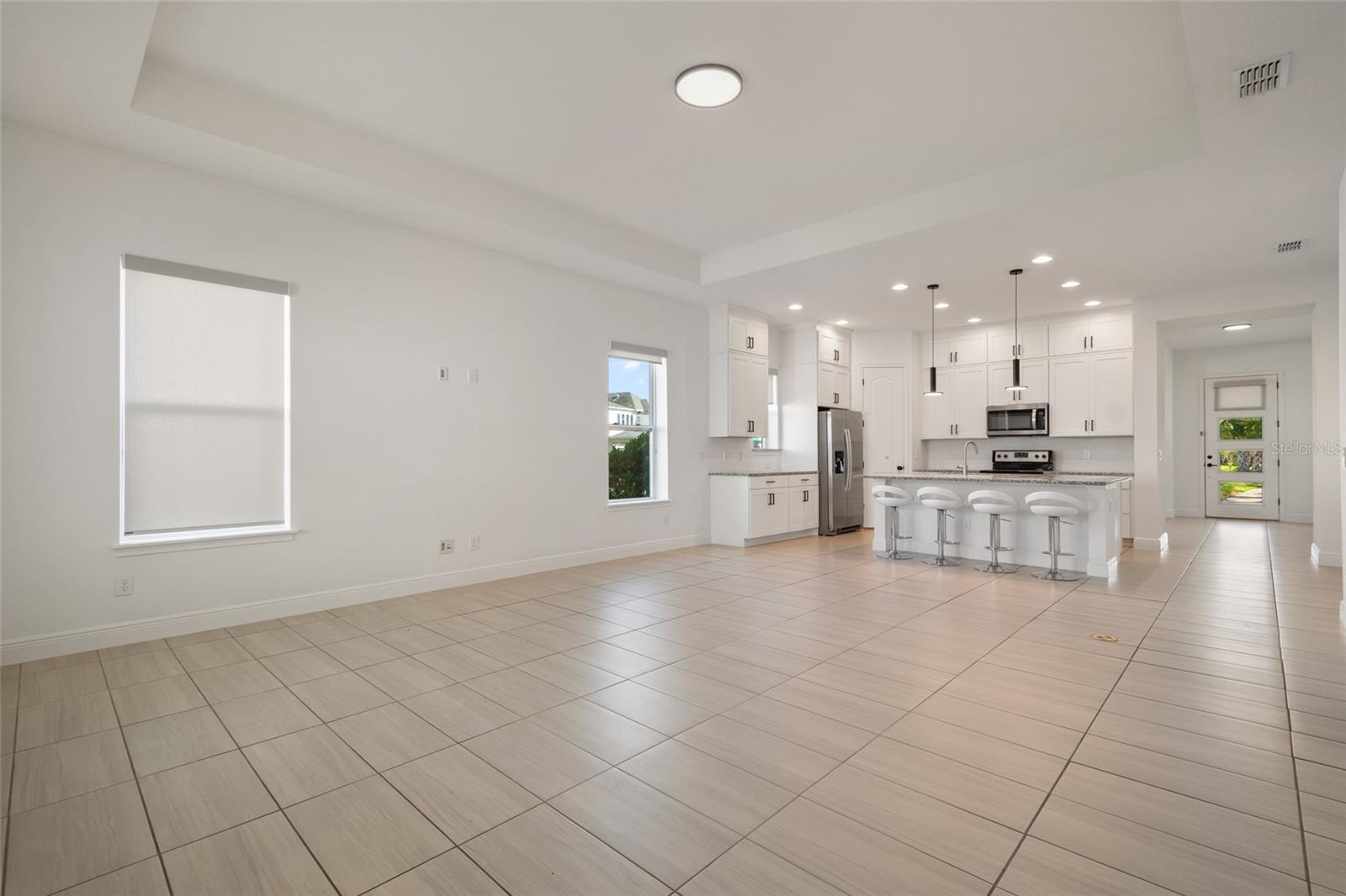 13010 Stoddart Ave Property Photo 26