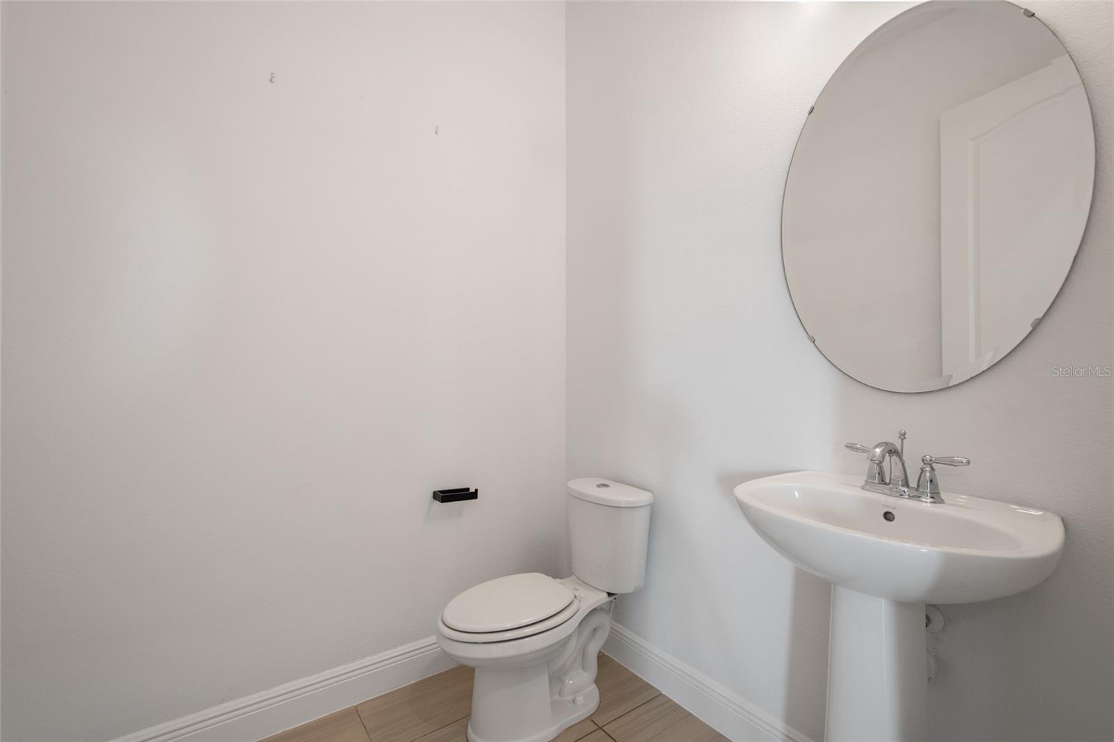 13010 Stoddart Ave Property Photo 29