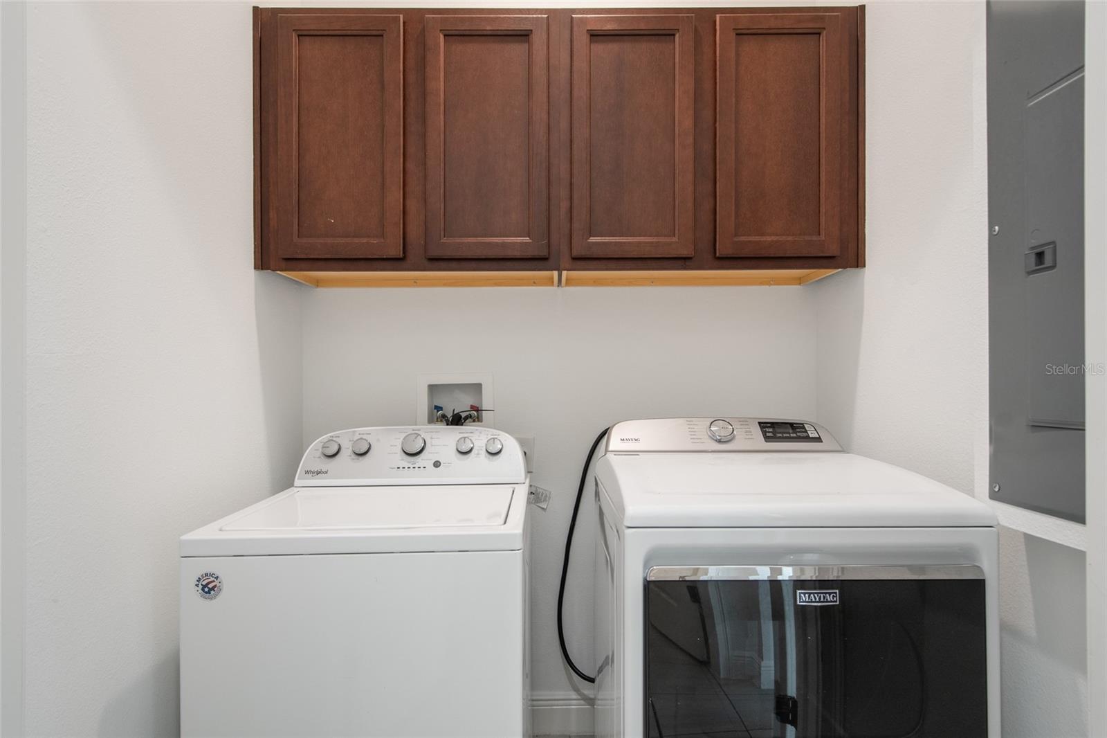 13010 Stoddart Ave Property Photo 31