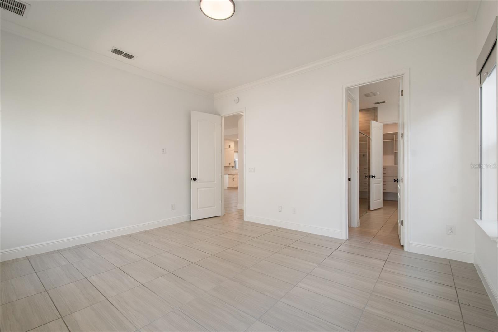 13010 Stoddart Ave Property Photo 33