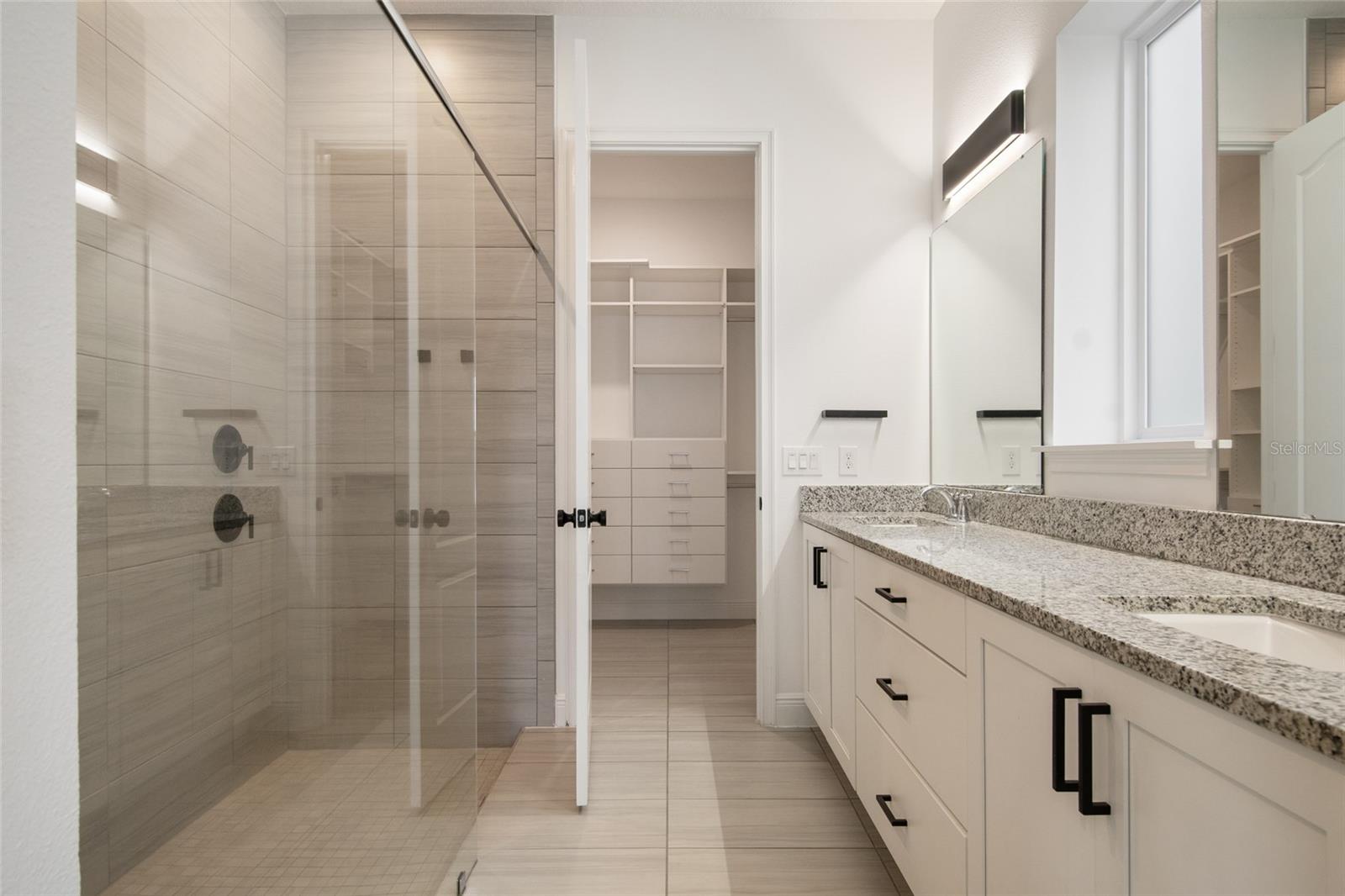13010 Stoddart Ave Property Photo 34