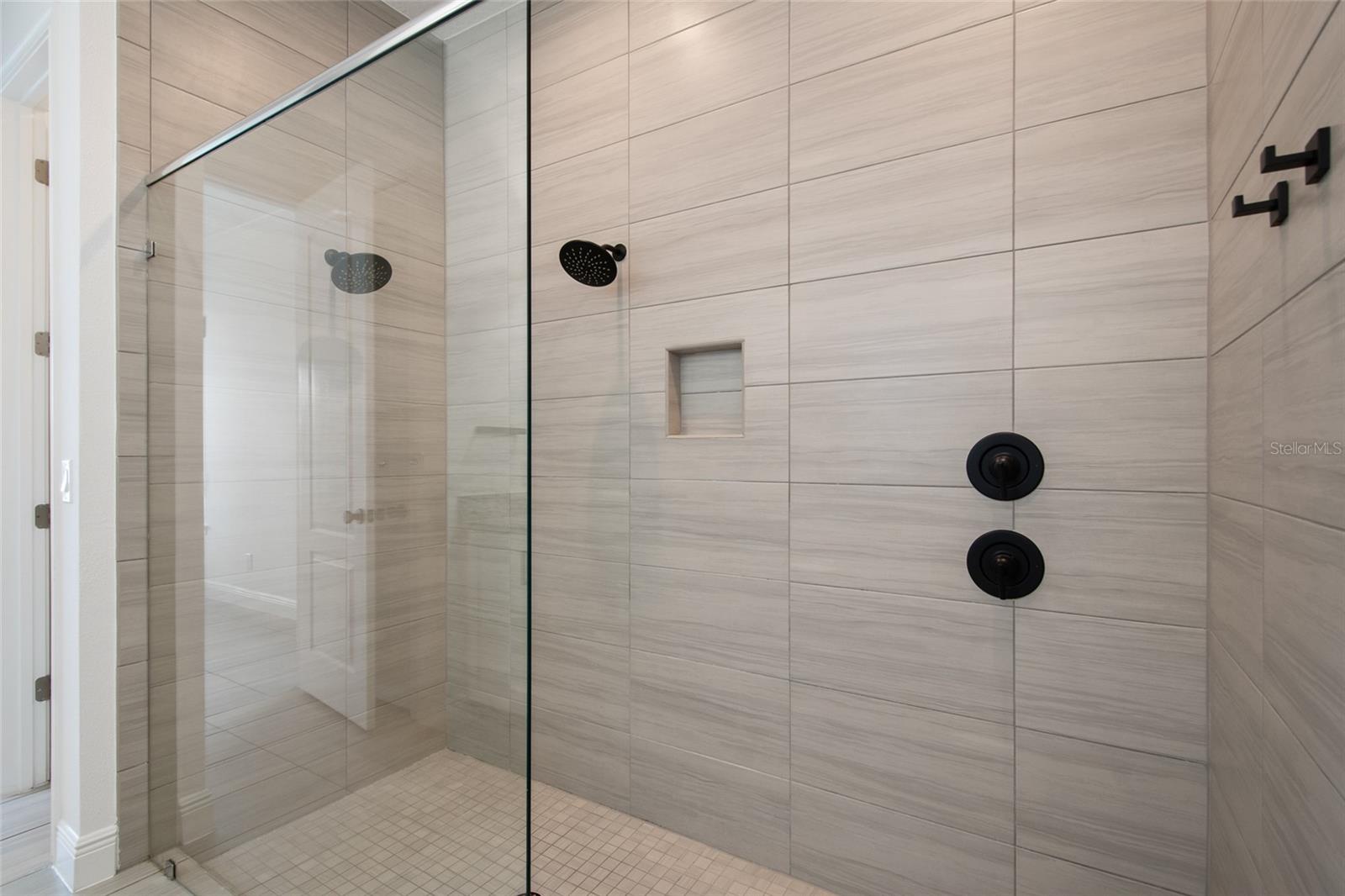 13010 Stoddart Ave Property Photo 36